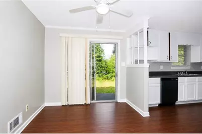 6067 Ledgewood Drive, Forest Park, GA 30297 - Photo 5