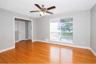 6067 Ledgewood Drive, Forest Park, GA 30297 - Photo 3