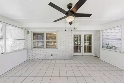 537 Kelly Drive, Marietta, GA 30066 - Photo 33