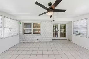 537 Kelly Dr, Marietta, GA 30066 - Photo 33