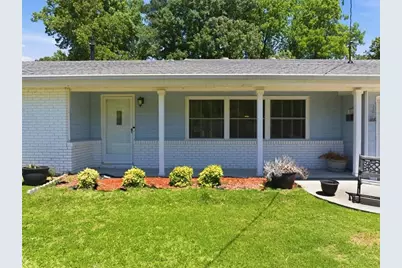537 Kelly Drive, Marietta, GA 30066 - Photo 3