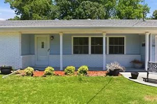 537 Kelly Dr, Marietta, GA 30066 - Photo 3