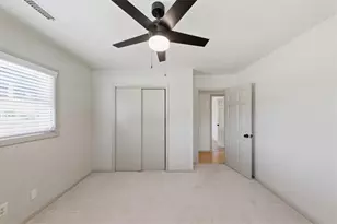 537 Kelly Dr, Marietta, GA 30066 - Photo 23