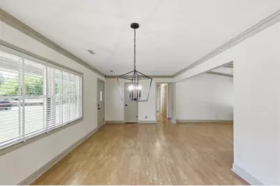 537 Kelly Drive, Marietta, GA 30066 - Photo 7