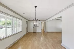 537 Kelly Dr, Marietta, GA 30066 - Photo 7