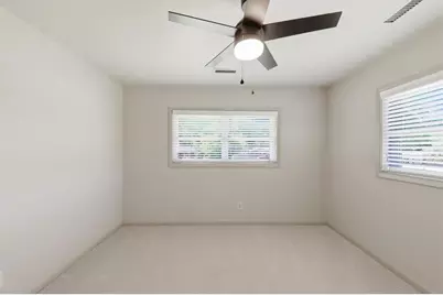 537 Kelly Drive, Marietta, GA 30066 - Photo 21