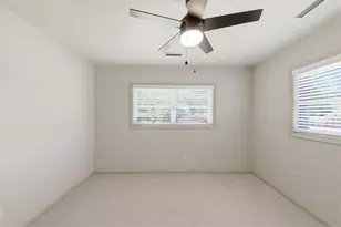 537 Kelly Dr, Marietta, GA 30066 - Photo 21