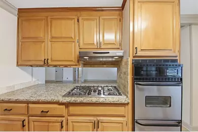 537 Kelly Drive, Marietta, GA 30066 - Photo 13