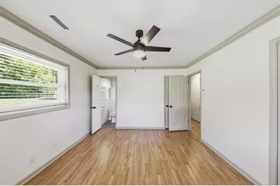 537 Kelly Drive, Marietta, GA 30066 - Photo 29