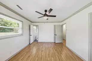 537 Kelly Dr, Marietta, GA 30066 - Photo 29