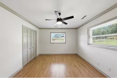 537 Kelly Drive, Marietta, GA 30066 - Photo 27