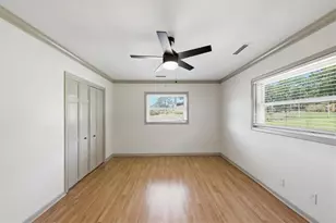 537 Kelly Dr, Marietta, GA 30066 - Photo 27
