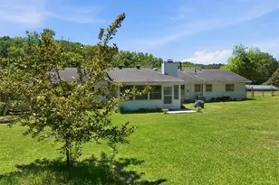 537 Kelly Dr, Marietta, GA 30066 - Photo 41