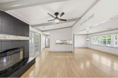 537 Kelly Drive, Marietta, GA 30066 - Photo 9