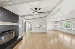 537 Kelly Dr, Marietta, GA 30066 - Photo 9