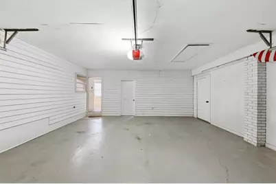 537 Kelly Drive, Marietta, GA 30066 - Photo 37