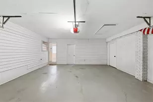 537 Kelly Dr, Marietta, GA 30066 - Photo 37
