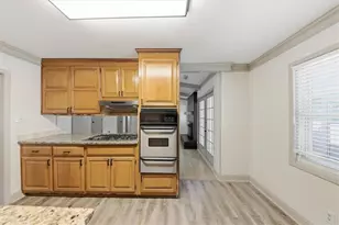 537 Kelly Dr, Marietta, GA 30066 - Photo 15