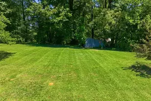 537 Kelly Dr, Marietta, GA 30066 - Photo 47