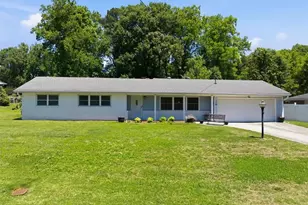 537 Kelly Dr, Marietta, GA 30066 - Photo 1