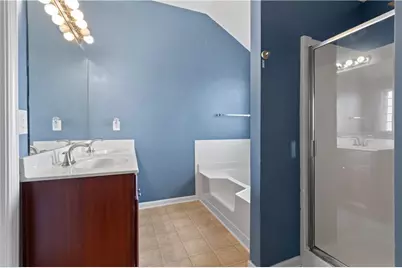 4015 Arch Pass, Cumming, GA 30040 - Photo 23
