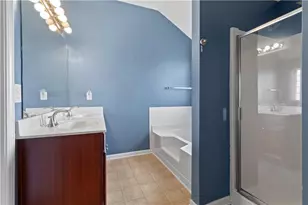 4015 Arch Pass, Cumming, GA 30040 - Photo 23