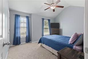 4015 Arch Pass, Cumming, GA 30040 - Photo 29