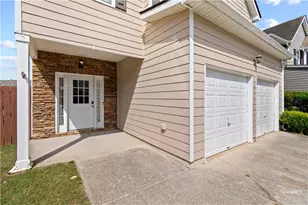 4015 Arch Pass, Cumming, GA 30040 - Photo 3