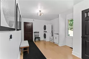 3519 Prince George St, Atlanta, GA 30344 - Photo 37