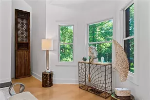 3519 Prince George St, Atlanta, GA 30344 - Photo 19
