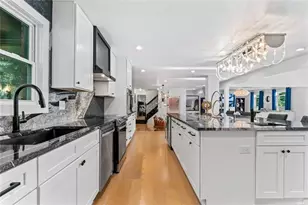 3519 Prince George St, Atlanta, GA 30344 - Photo 11