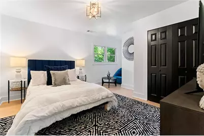 3519 Prince George Street, Atlanta, GA 30344 - Photo 35