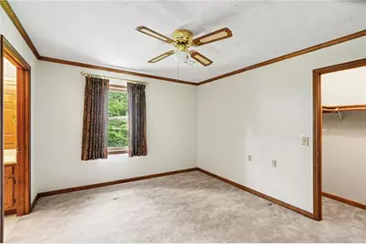 100 Springridge Court, Peachtree City, GA 30269 - Photo 13