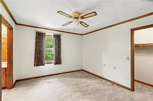 100 Springridge Ct, Peachtree City, GA 30269 - Photo 13