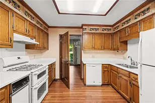 100 Springridge Ct, Peachtree City, GA 30269 - Photo 7