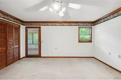 100 Springridge Court, Peachtree City, GA 30269 - Photo 15