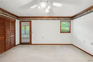 100 Springridge Ct, Peachtree City, GA 30269 - Photo 15