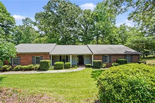 100 Springridge Ct, Peachtree City, GA 30269 - Photo 1