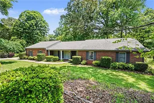 100 Springridge Ct, Peachtree City, GA 30269 - Photo 23