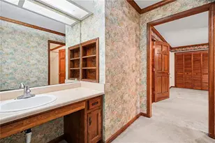 100 Springridge Ct, Peachtree City, GA 30269 - Photo 11