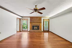 100 Springridge Ct, Peachtree City, GA 30269 - Photo 3