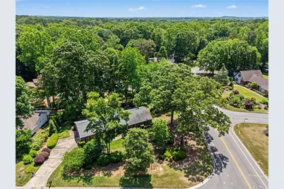 100 Springridge Court, Peachtree City, GA 30269 - Photo 27
