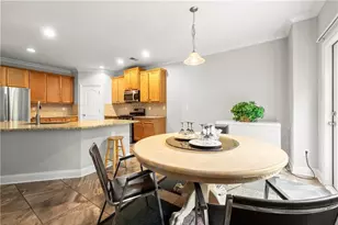 1240 Rocky Shoals Ln, Suwanee, GA 30024 - Photo 21