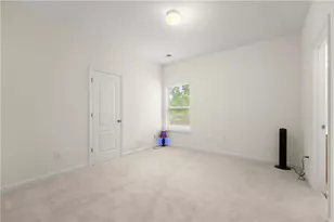 1240 Rocky Shoals Ln, Suwanee, GA 30024 - Photo 41