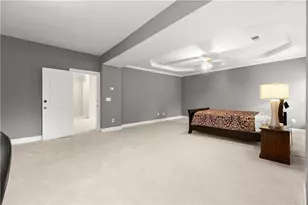 1240 Rocky Shoals Ln, Suwanee, GA 30024 - Photo 31