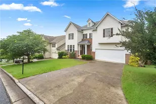 1240 Rocky Shoals Ln, Suwanee, GA 30024 - Photo 3