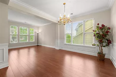 1240 Rocky Shoals Lane, Suwanee, GA 30024 - Photo 7