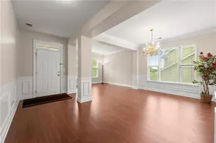 1240 Rocky Shoals Ln, Suwanee, GA 30024 - Photo 7