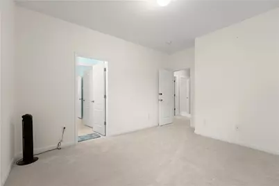1240 Rocky Shoals Lane, Suwanee, GA 30024 - Photo 41