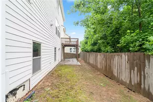 1240 Rocky Shoals Ln, Suwanee, GA 30024 - Photo 55